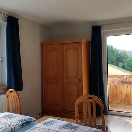 Apartmán Haus Ellbrunn Filzmoos Exteriér fotografie