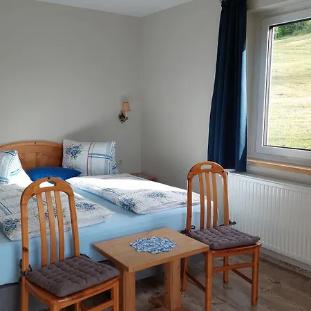 Apartmán Haus Ellbrunn Filzmoos Exteriér fotografie