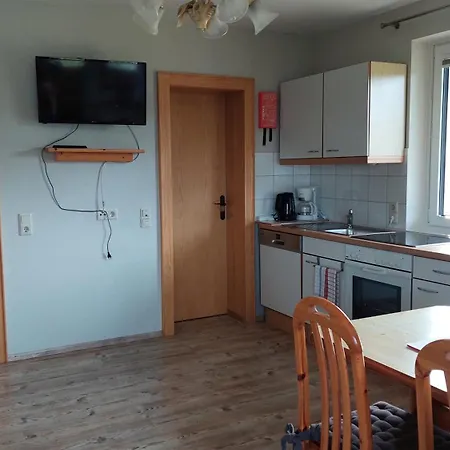 Apartmán Haus Ellbrunn Filzmoos Exteriér fotografie