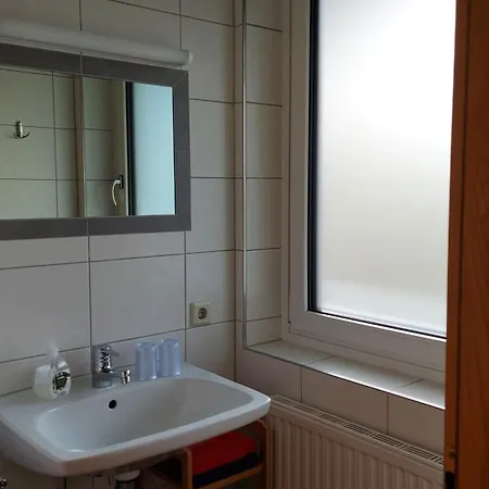 Apartmán Haus Ellbrunn Filzmoos Exteriér fotografie