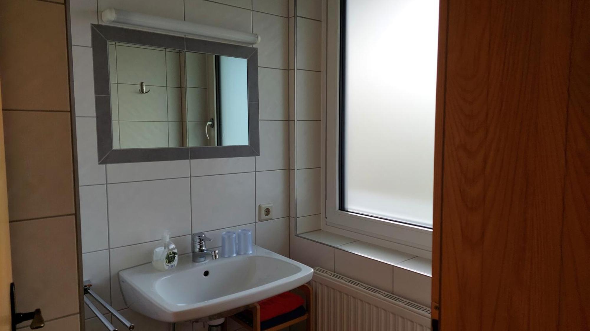 Apartment Haus Ellbrunn Filzmoos